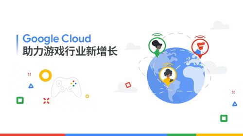 品类融合，制胜未来 2021下半年游戏出海厂商如何以“跳跃类玩具”概念赢得更多玩家